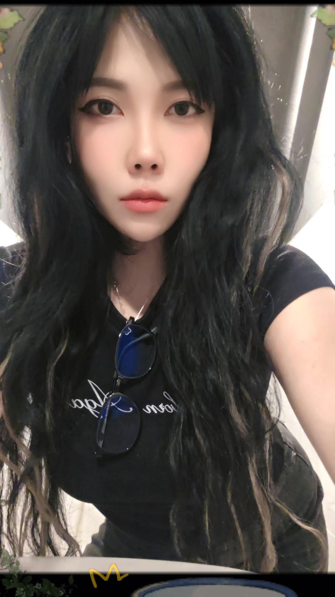 @vivian🫦
