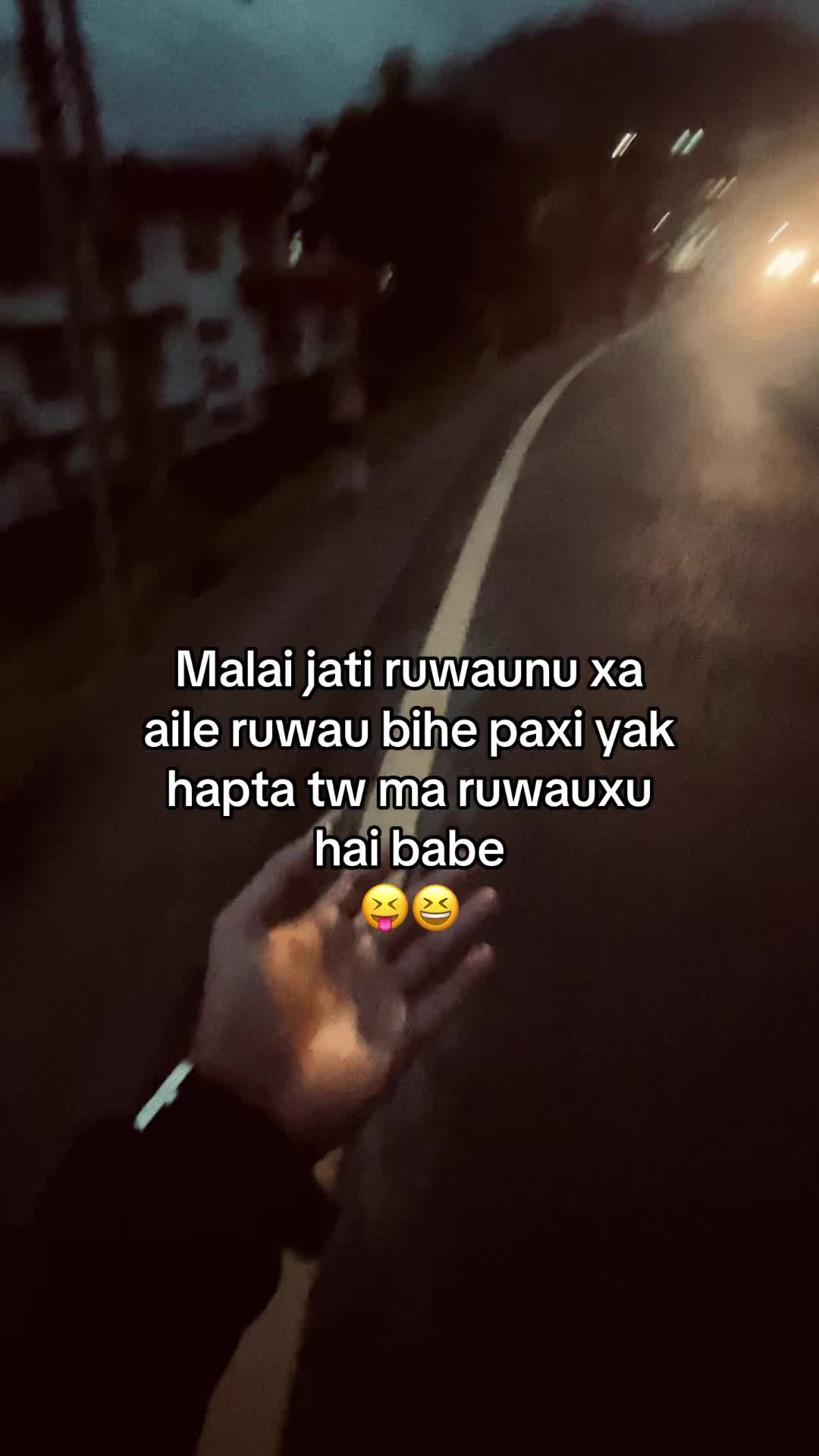@Ghimireyyy