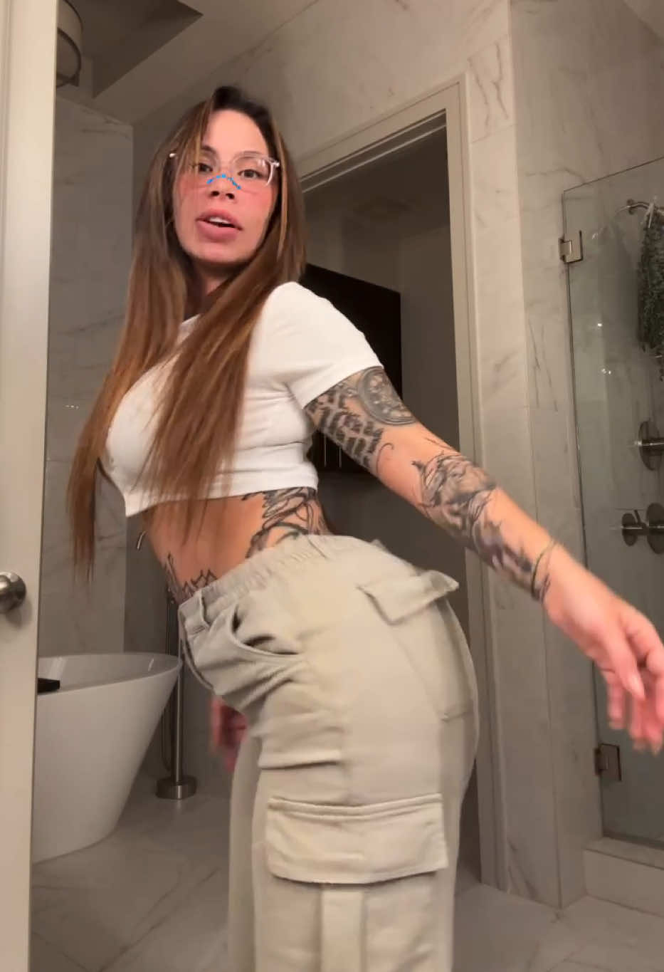 @WomenOfTiktok