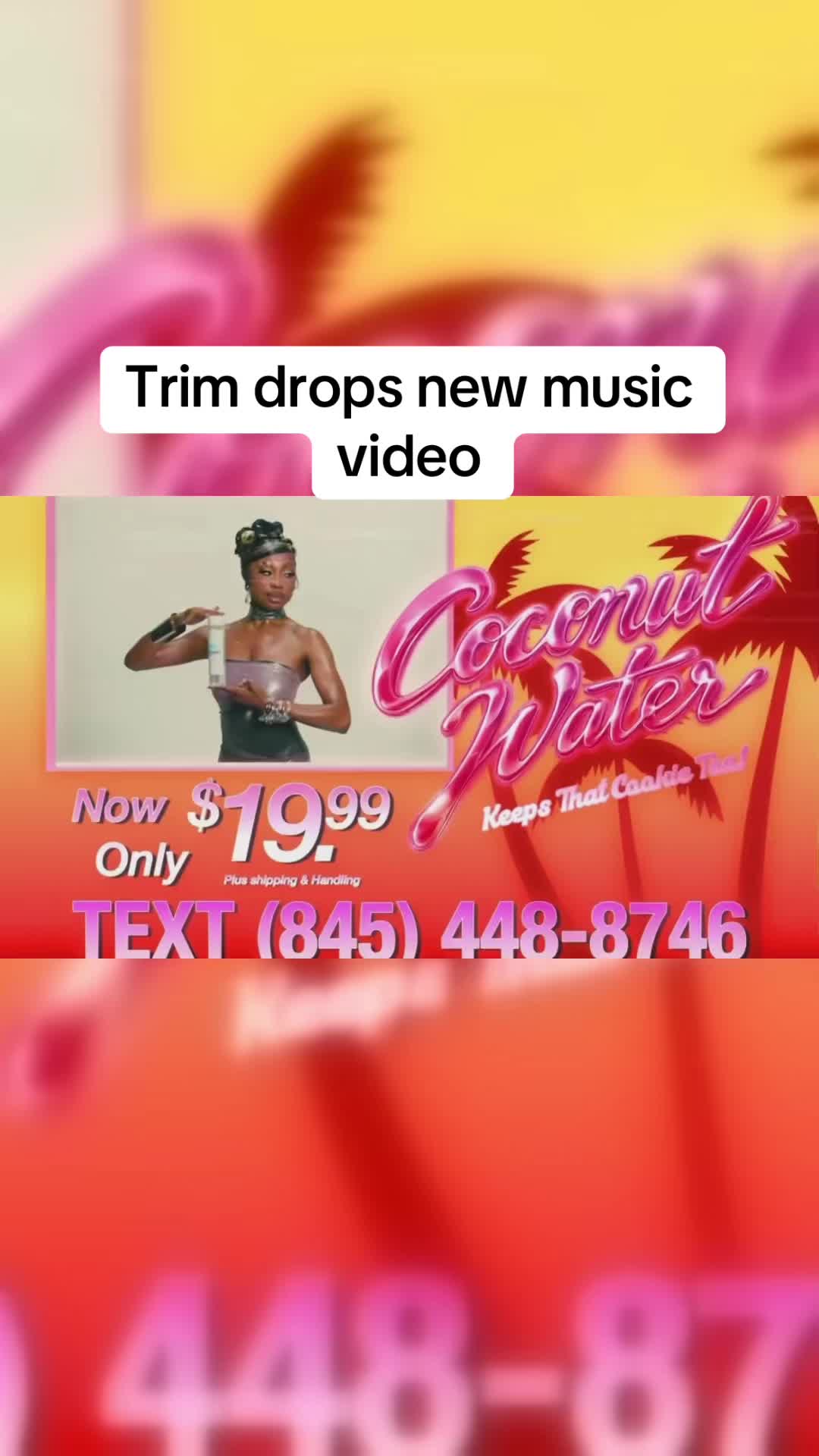 @iamyoplugg