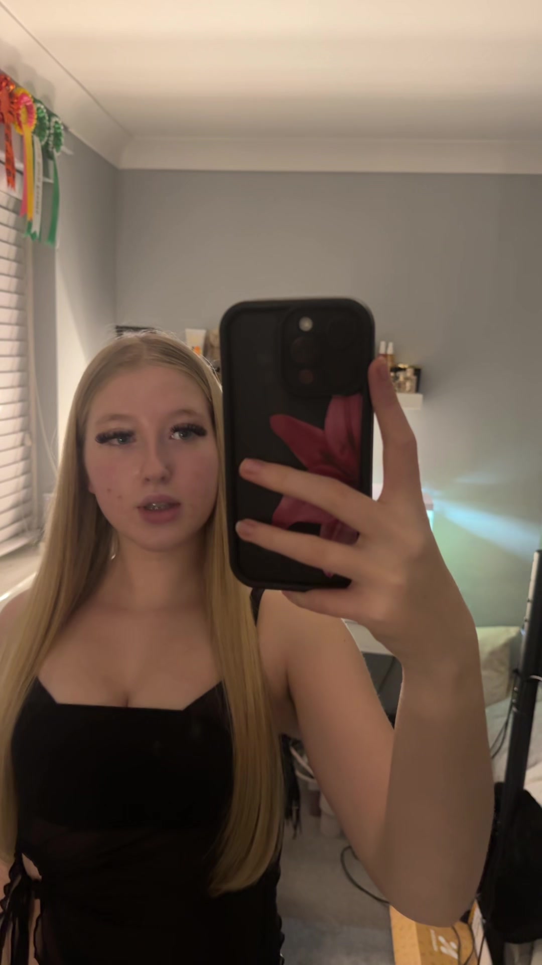 @els