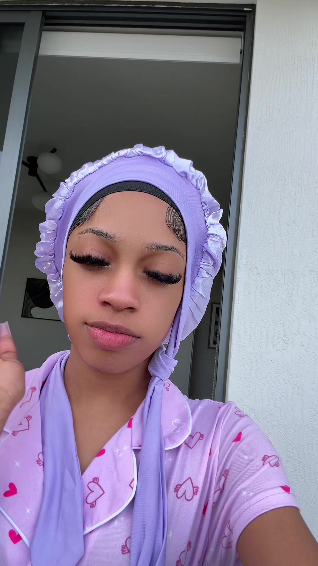 @Mya Boss🦅😍