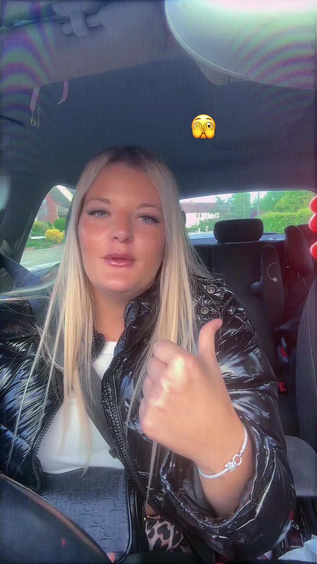 @Emiliepatate1🥔