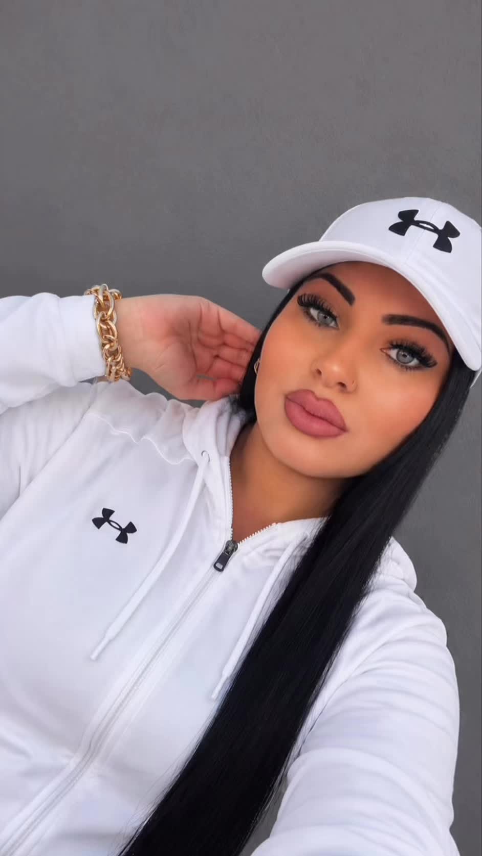 @mariiaortiz_011