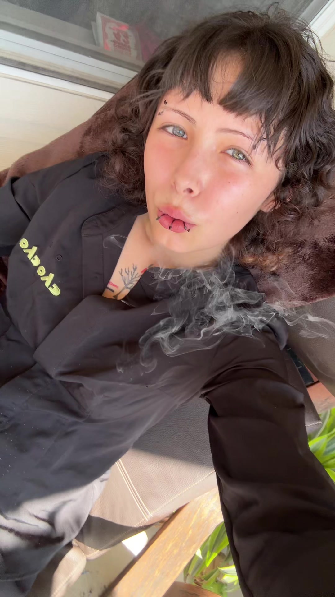 @scooby.dooby.d00d00