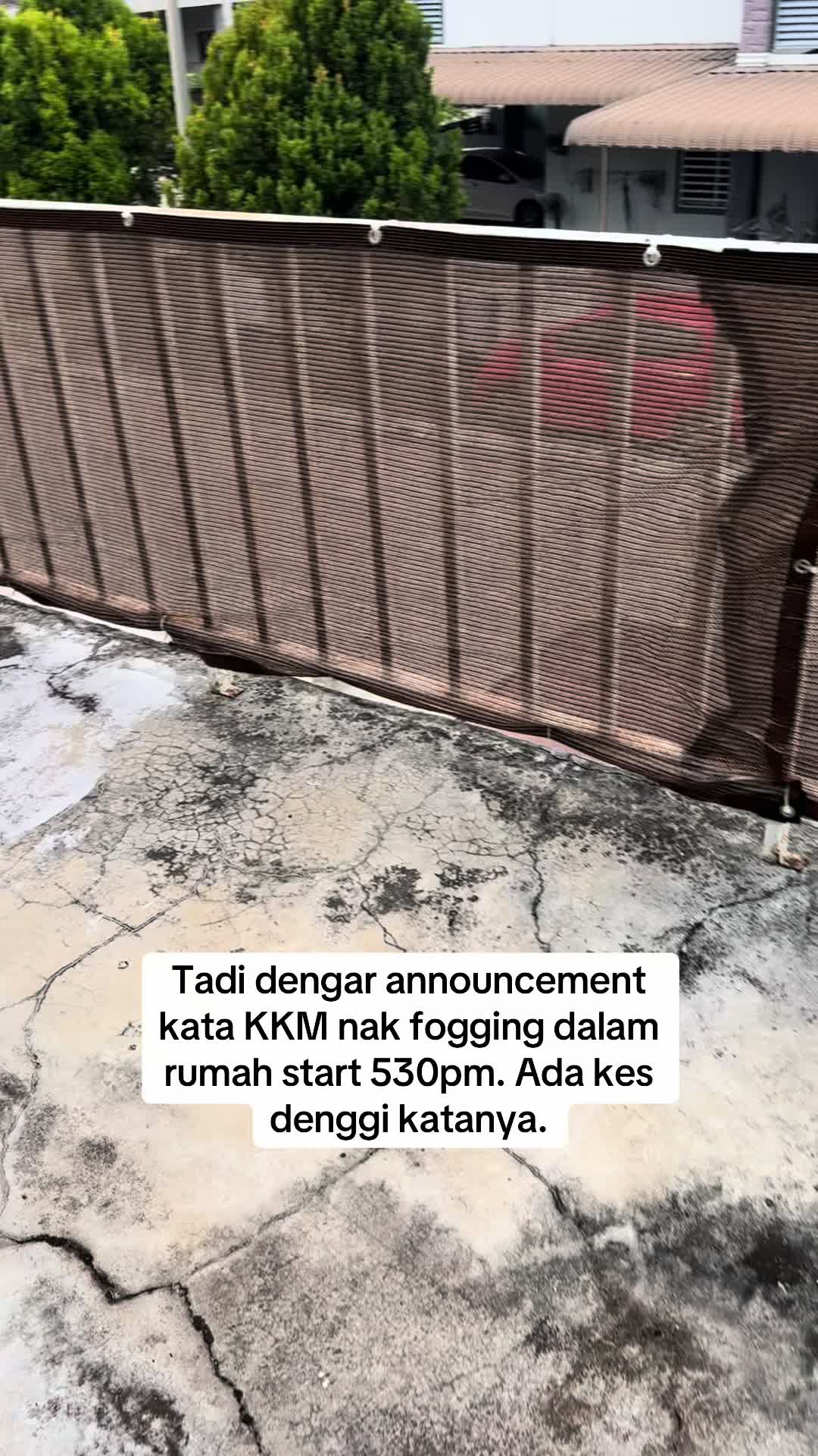@Khairul Nizam Kamaruddin