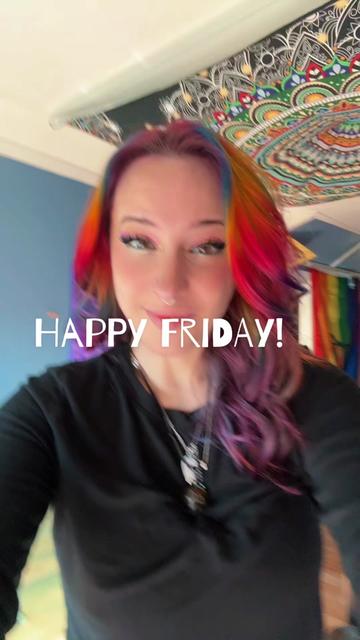 @thatrainbow_girl🌈✨🧿