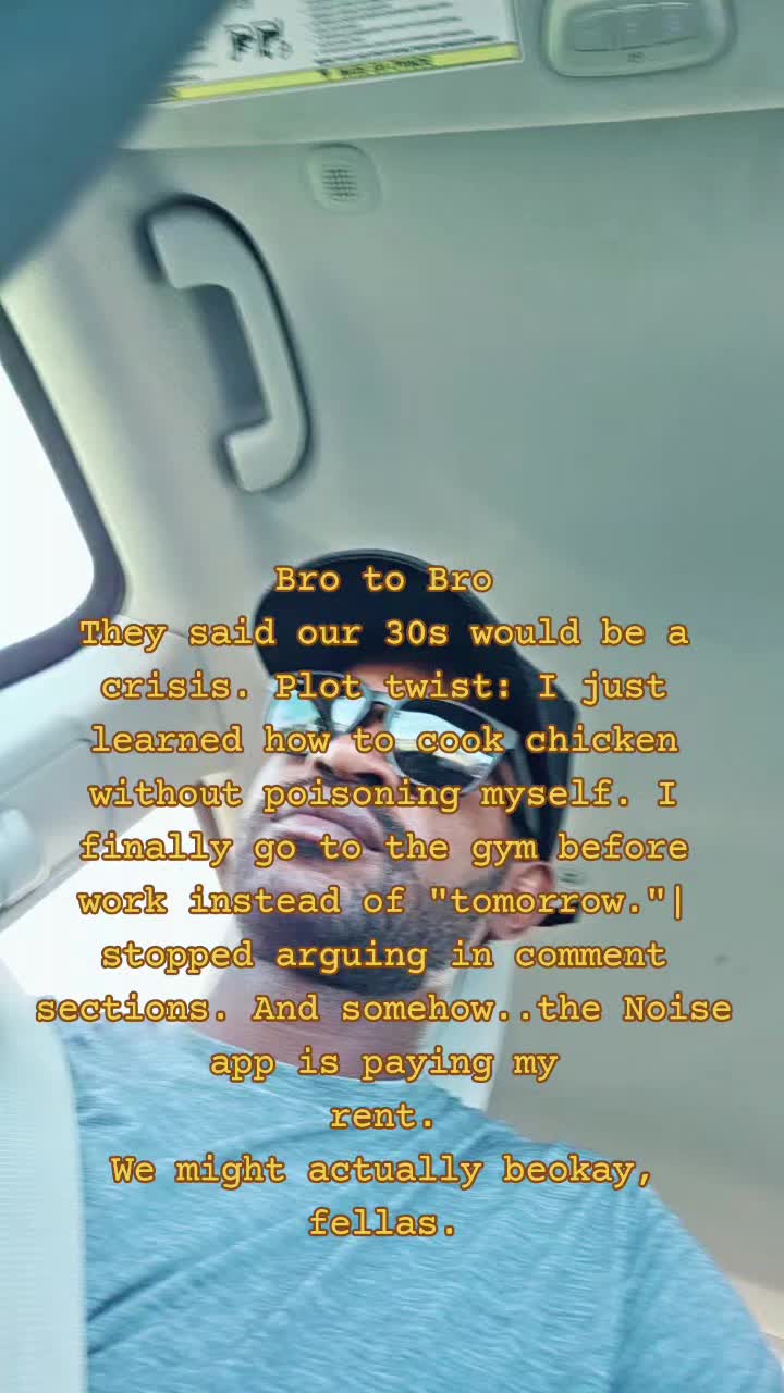 @Romeo1136