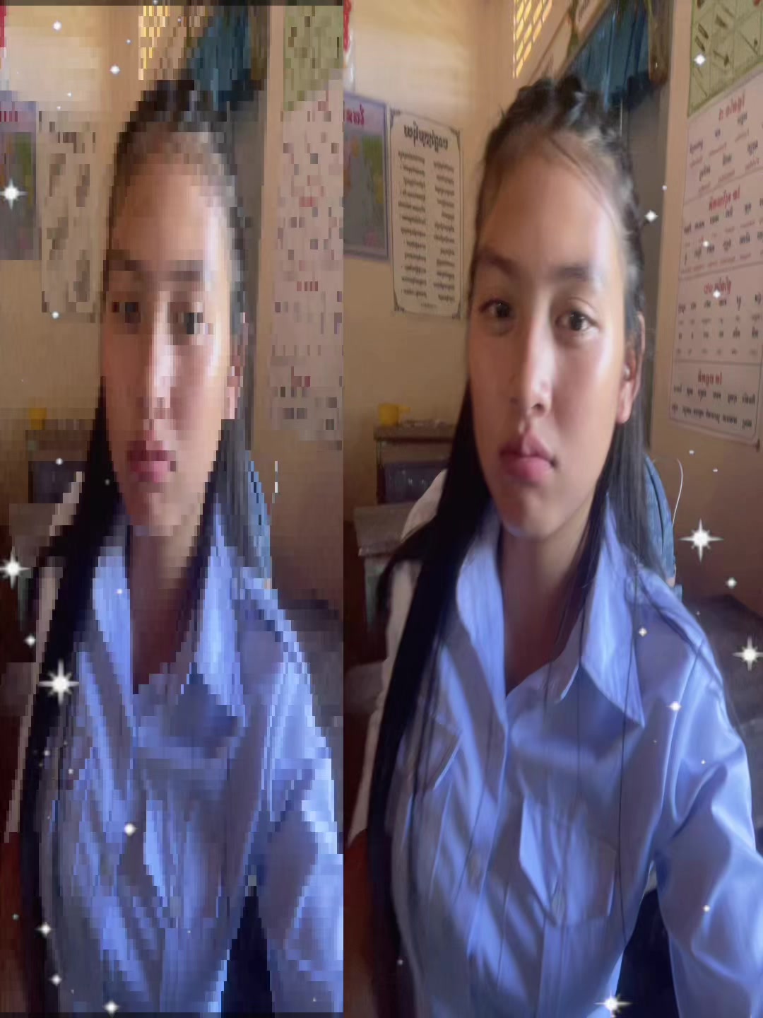 @Houng ><
