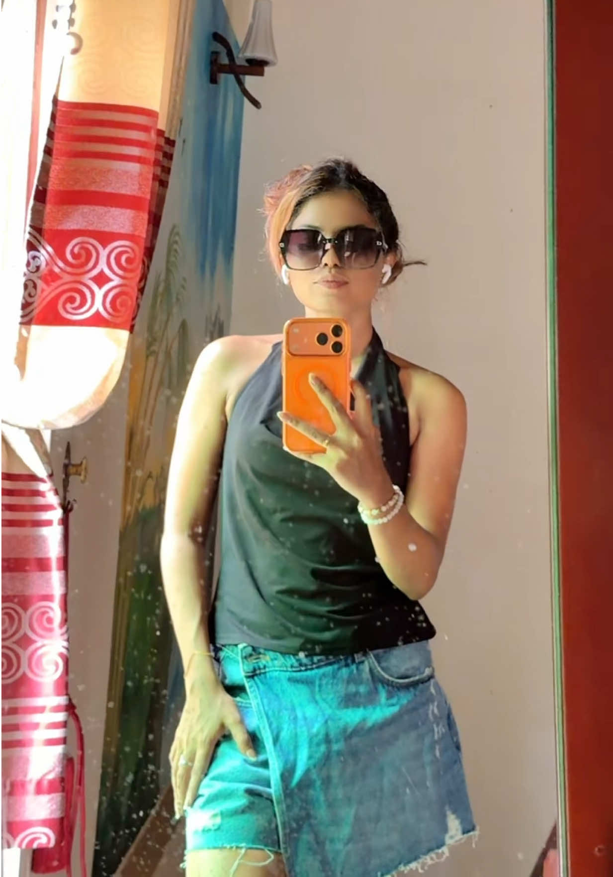 @Shashini Liyanage