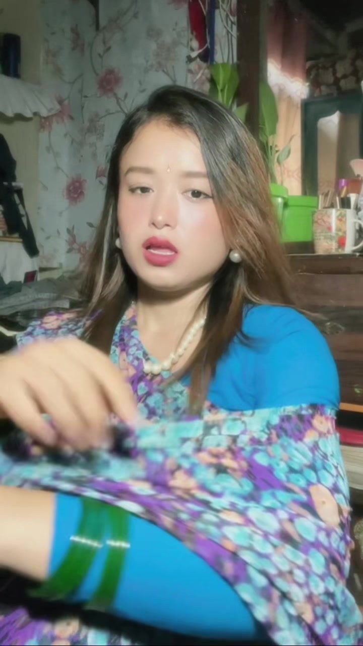 @rosnii.grg🐬