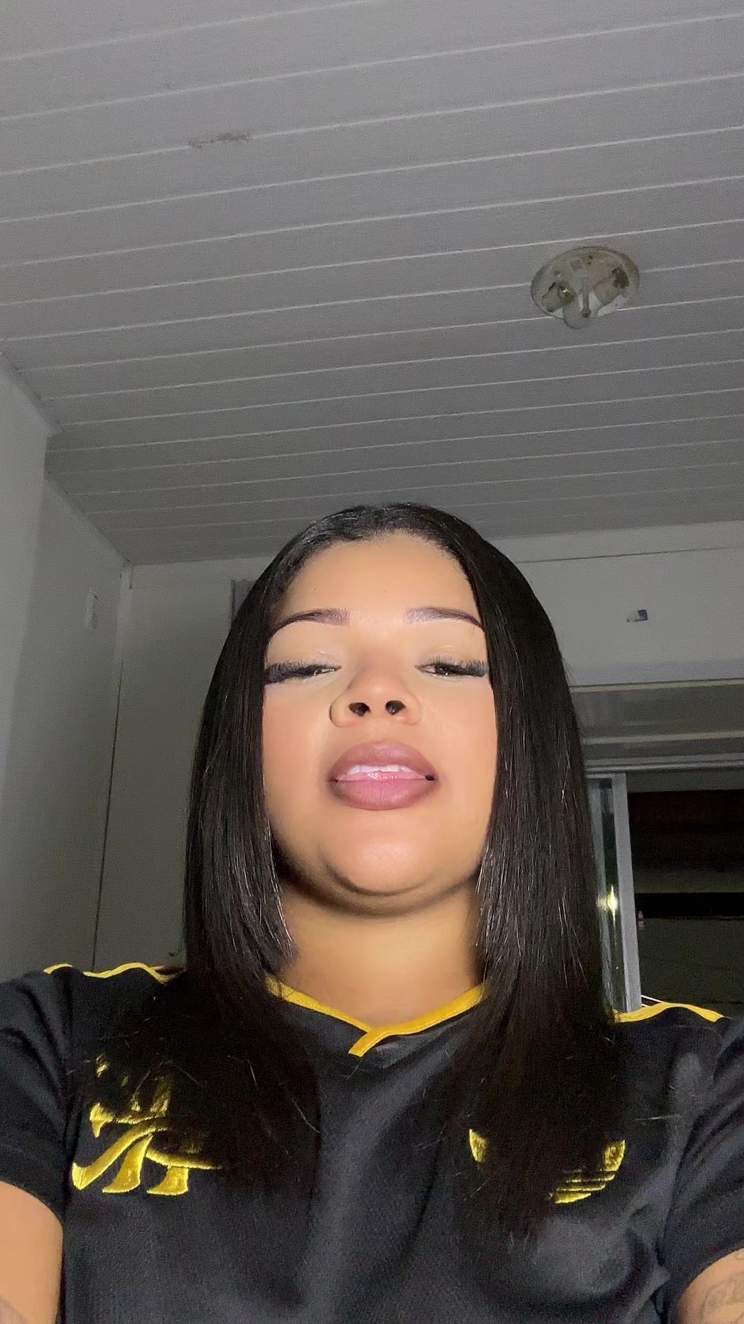 @euzaal_