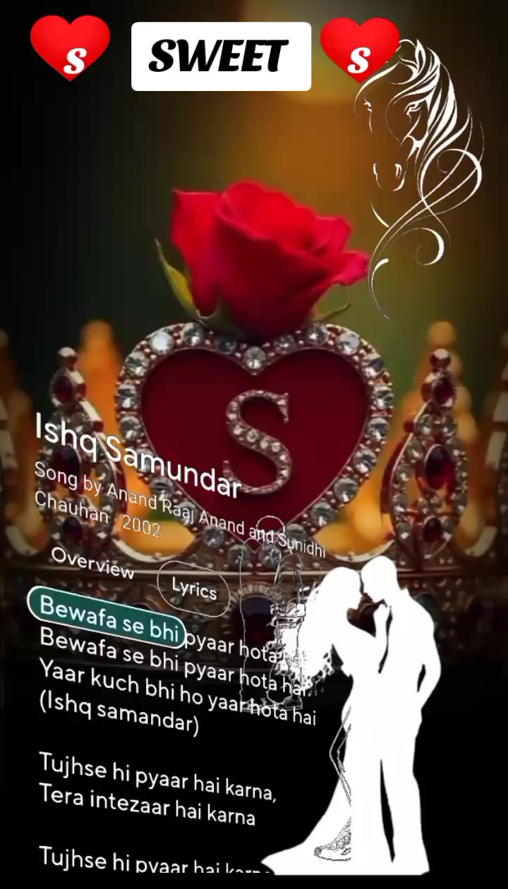 @🌹🌹InoCCent Girl🌹🌹