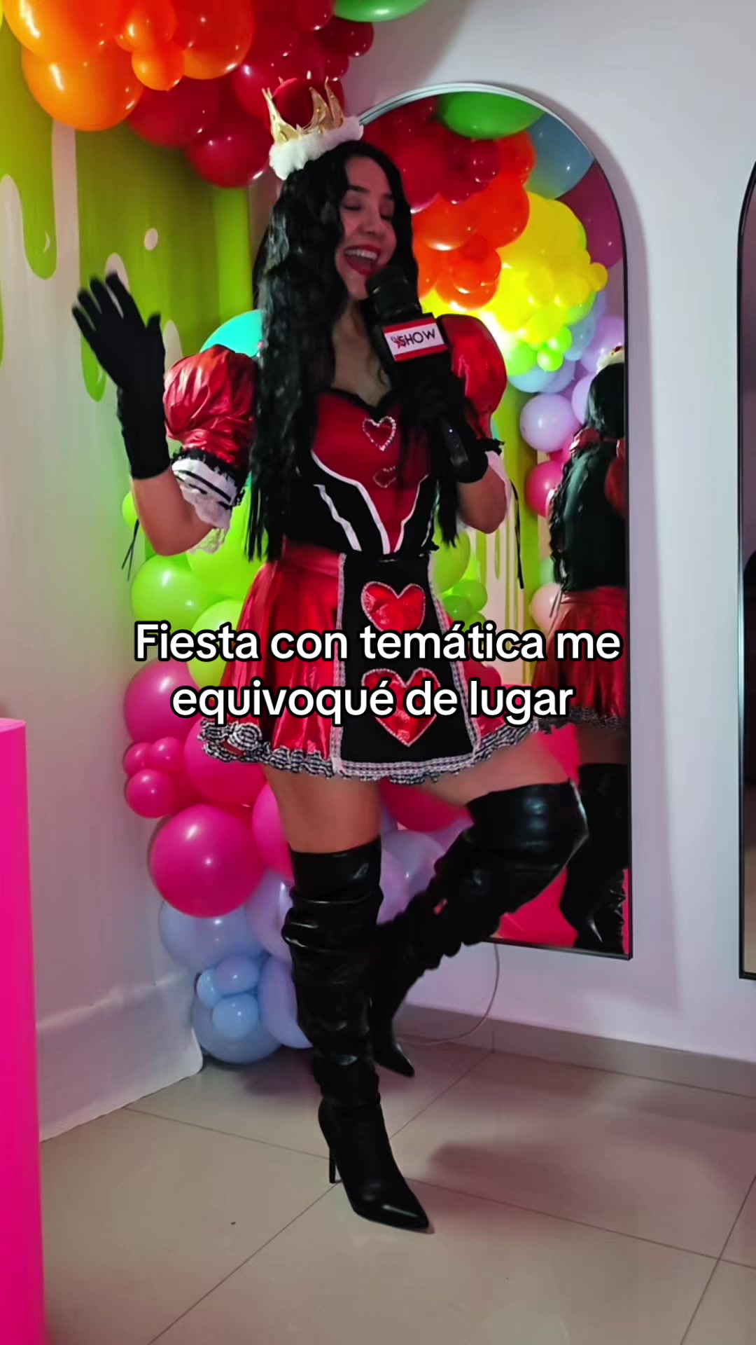 @Norita Rodriguez Ok