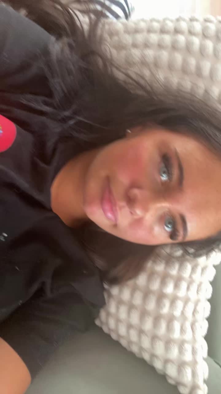@Lovisa Hedlund🥱