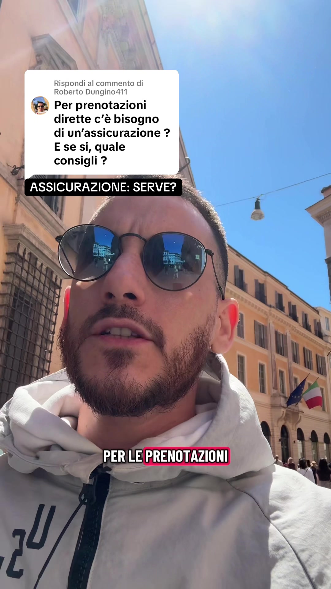 @DANILHOST