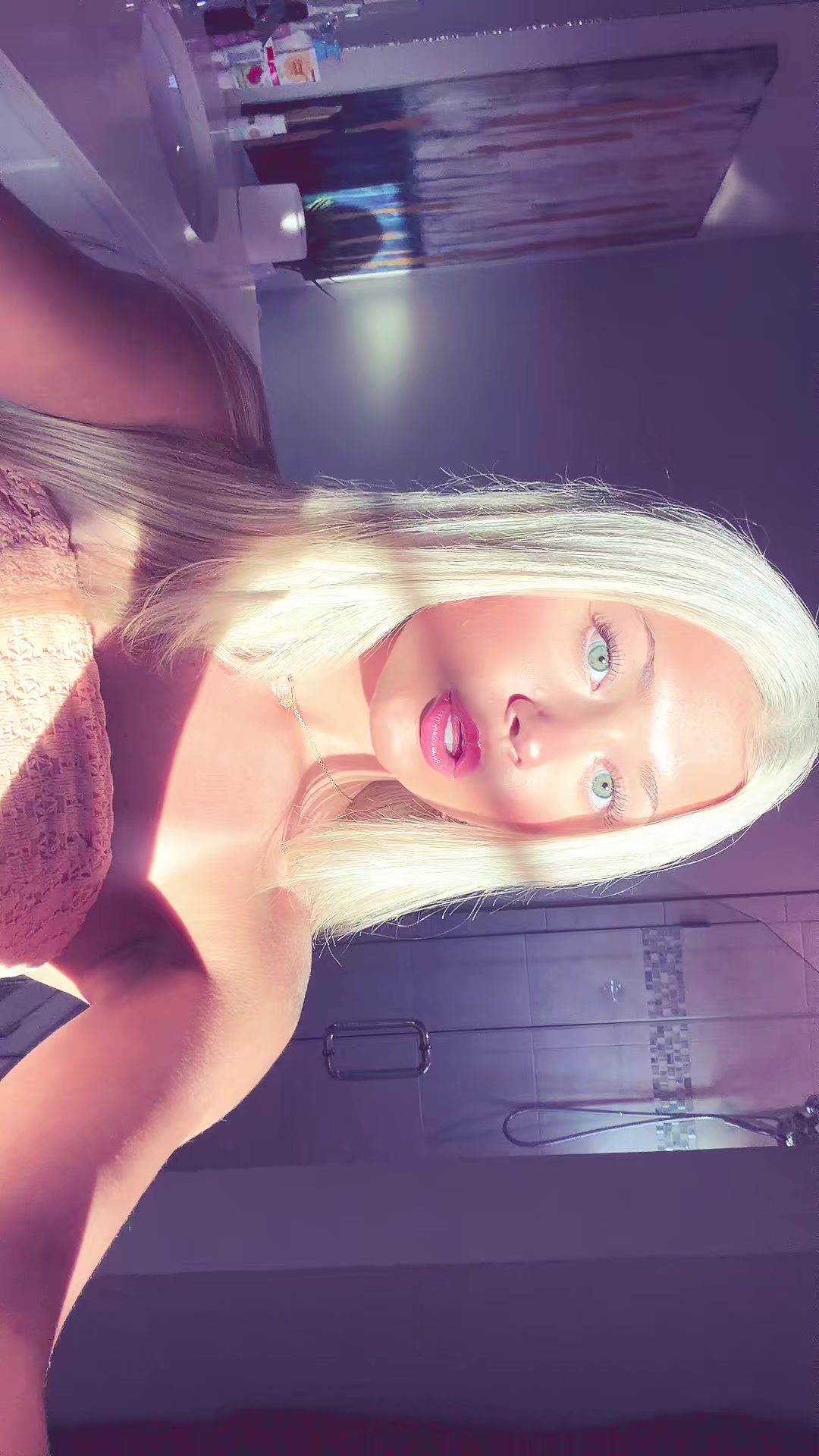 @lexie.perryy