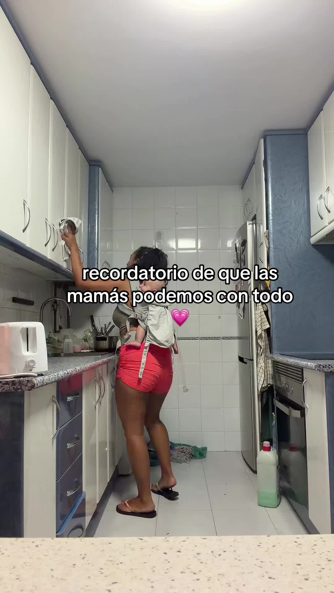 @Sara Palacios