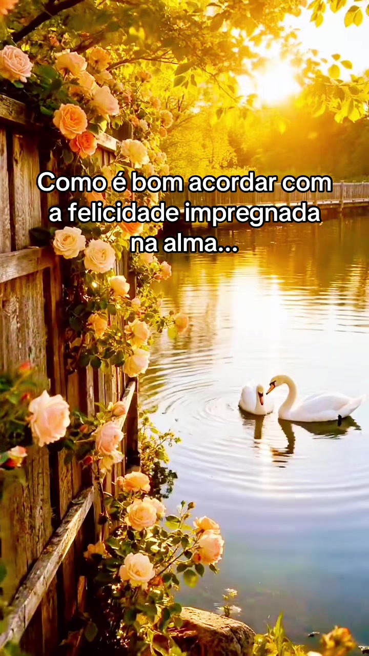 @Rosa Maria Pires