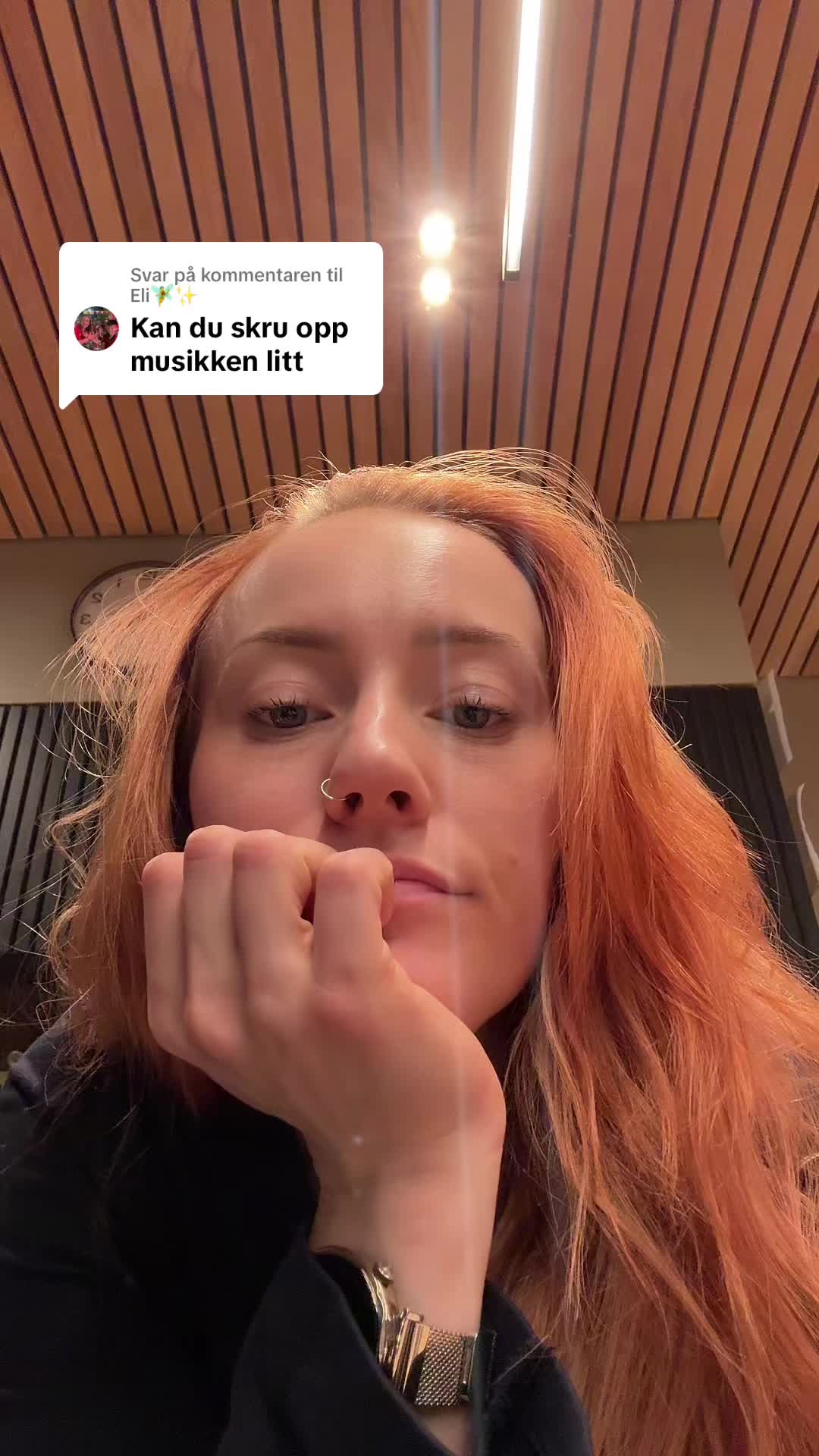 @Livaingebrigtsen