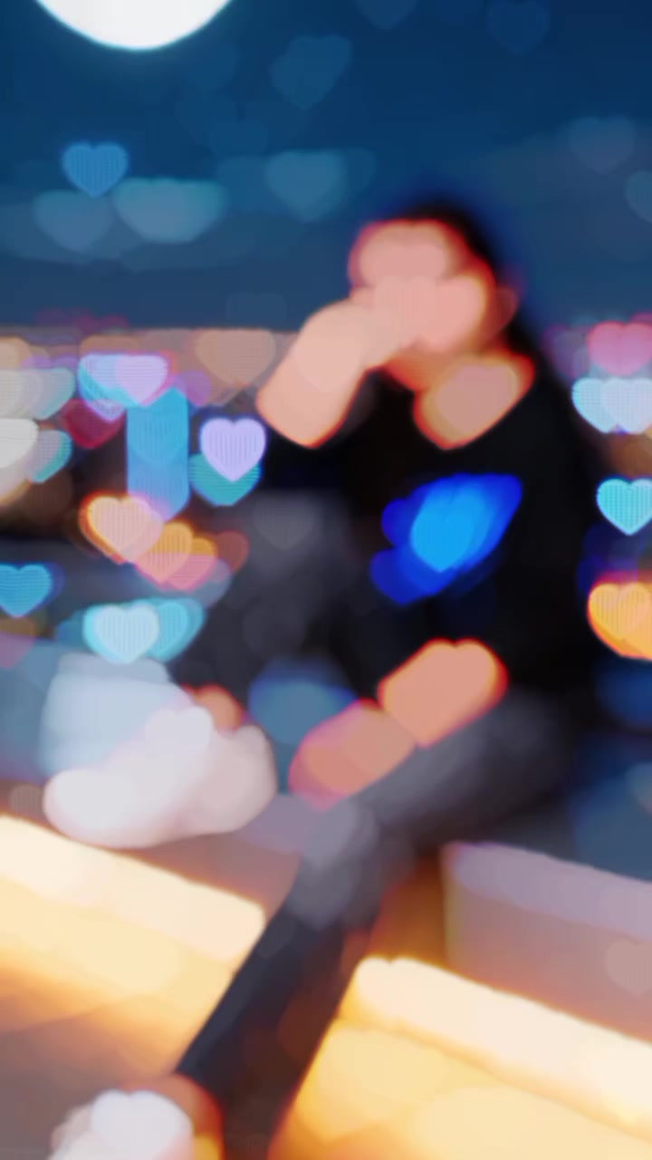 @𓆩〭〬🦋ᨷ𑂞சᰖ᳛᳚ᰖᦅ੭ᩤ-••⃪⃮⃔⃝🦋🎀