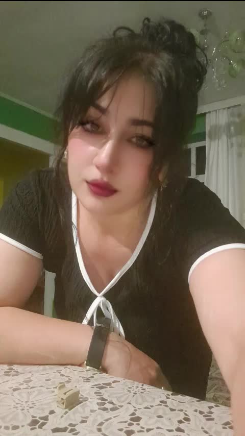 @Jalə Nagiyeva