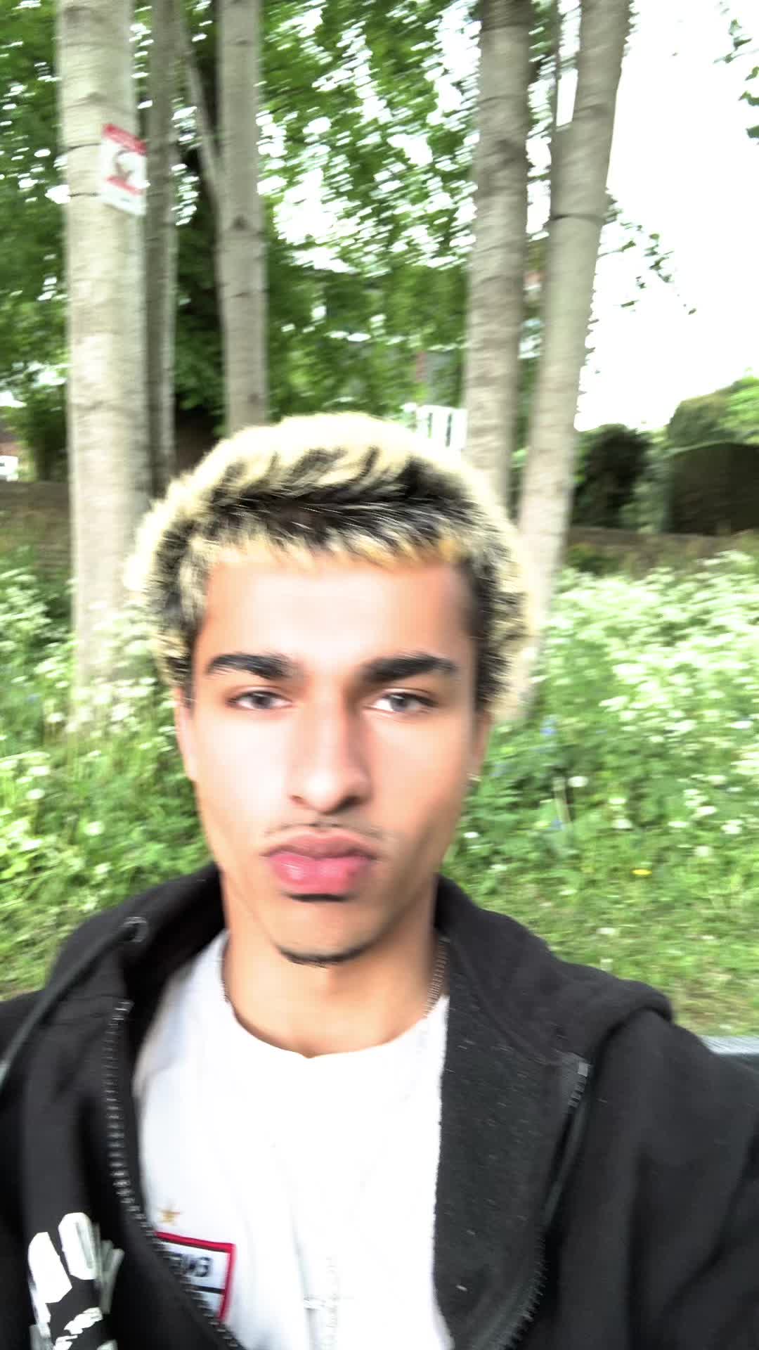 @kabيr