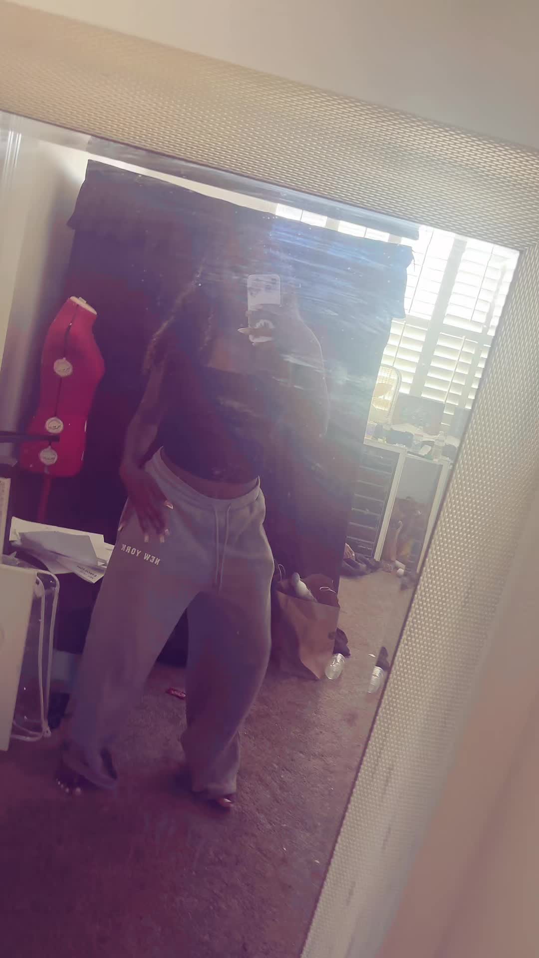 @Kyra dene🇹🇹🇨🇺❤️