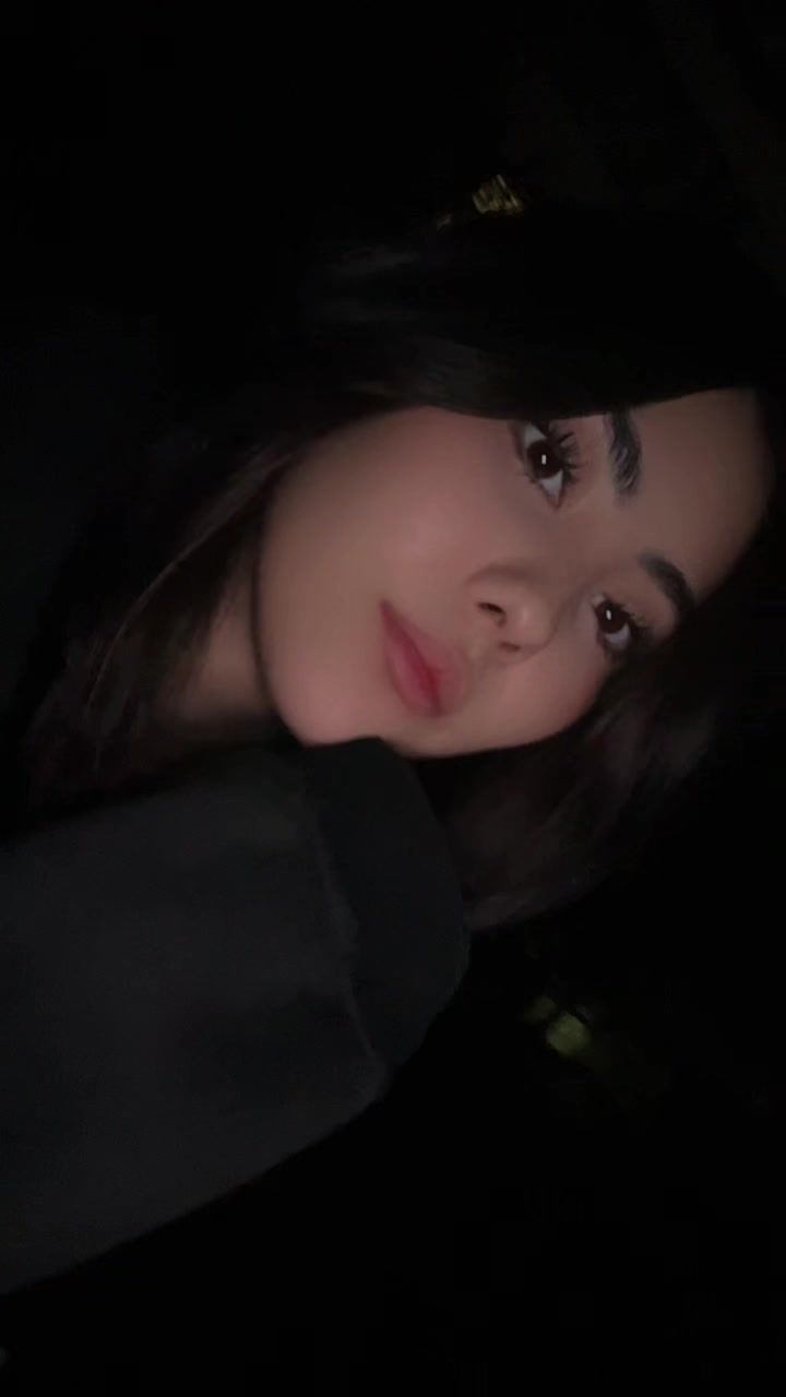 @Mali 玛丽