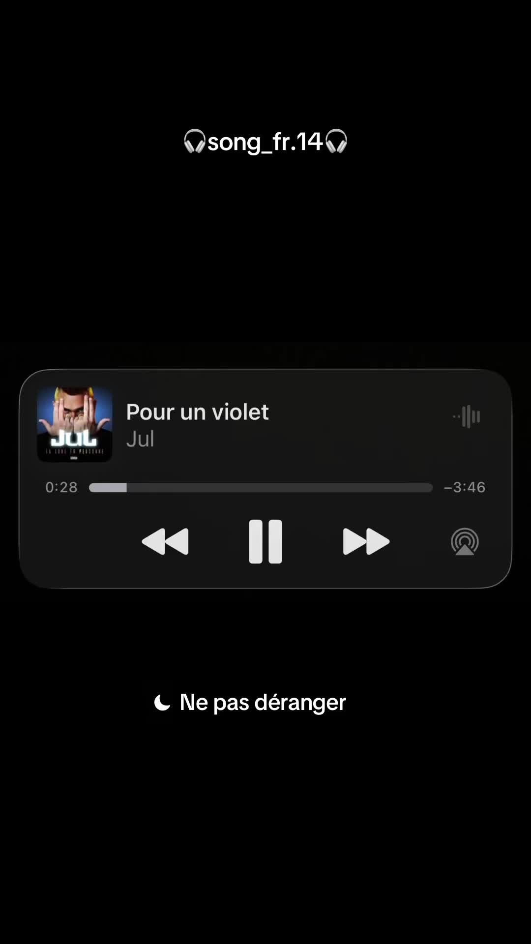 @Song_fr.14