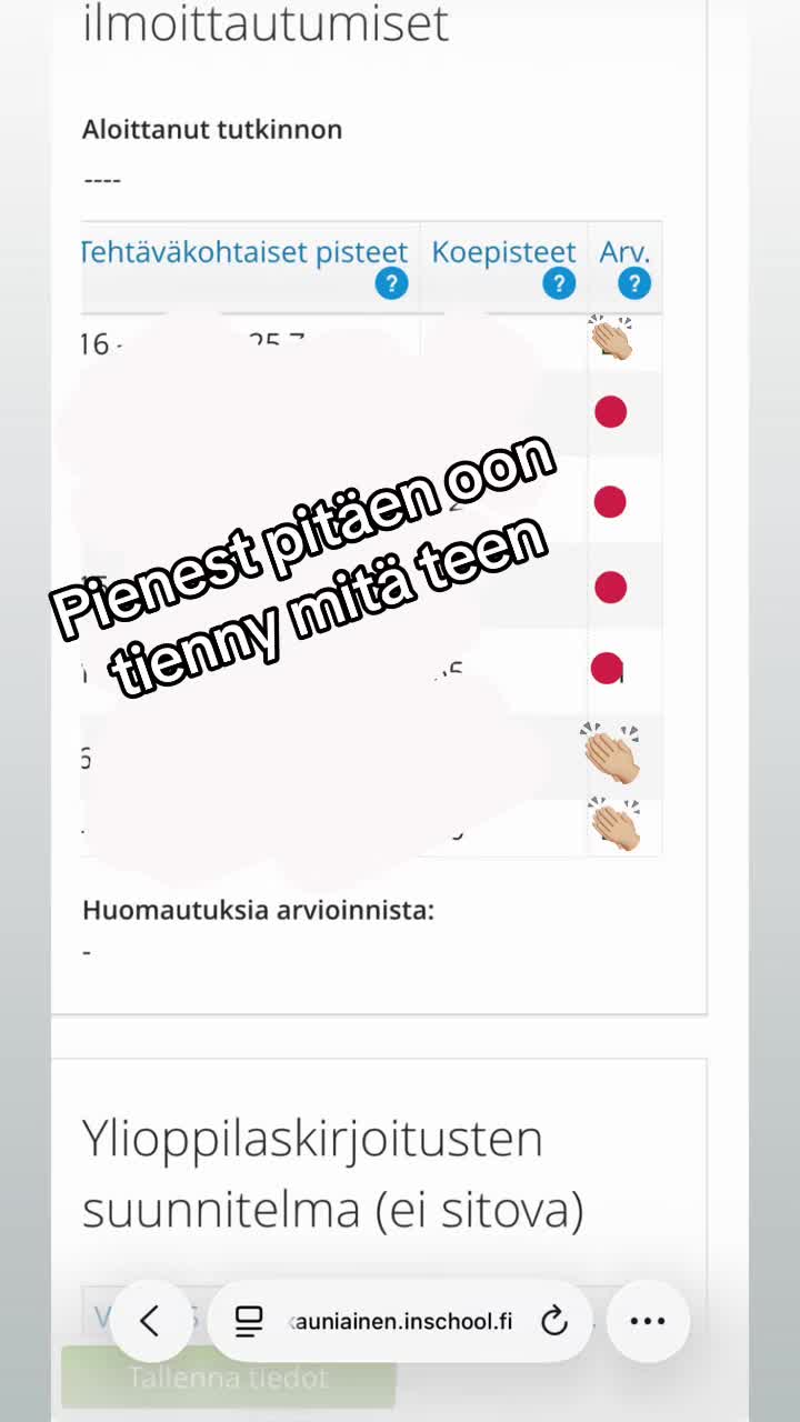 @Denisa🫶🏼