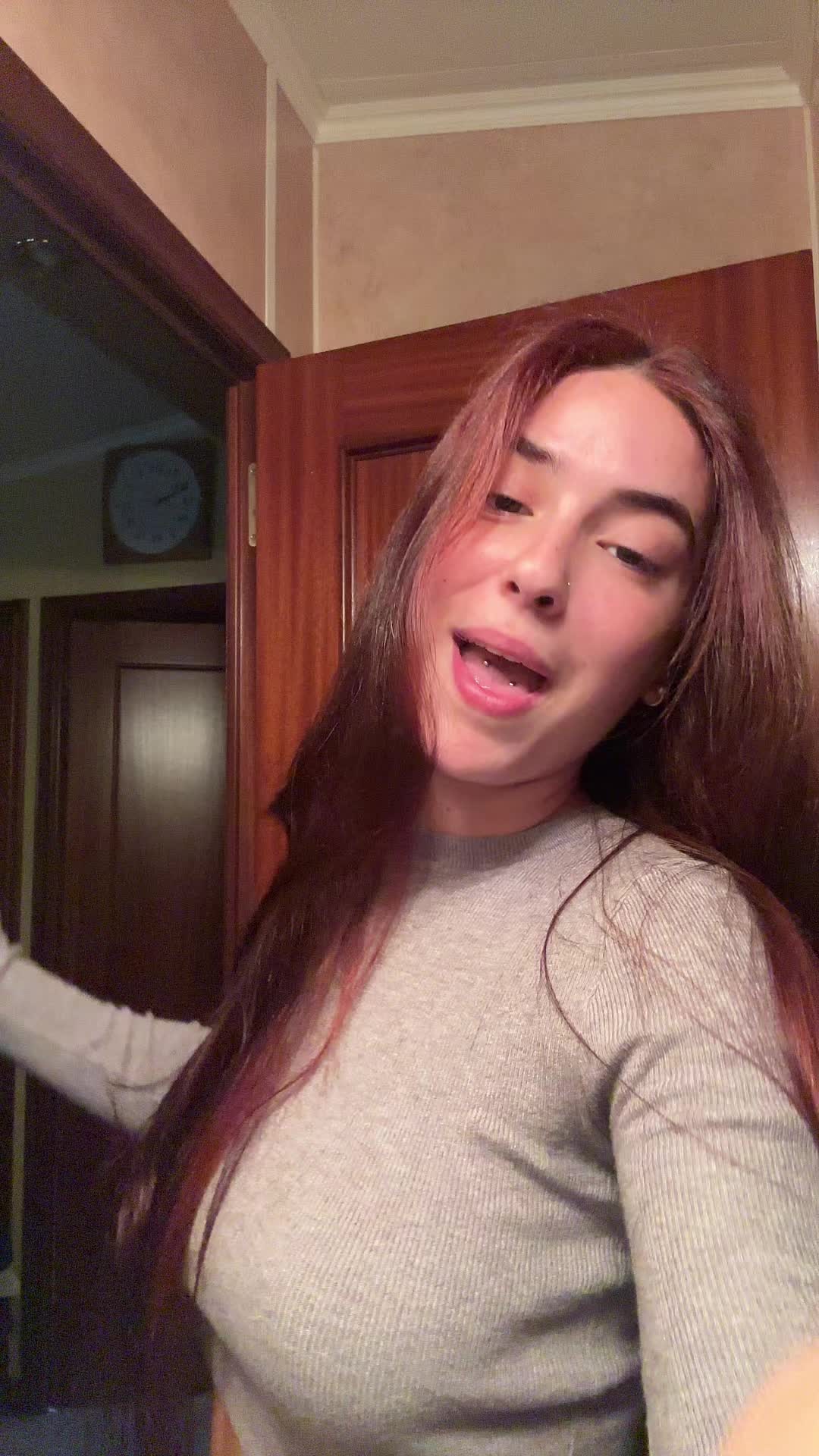 @Claudia Calvar