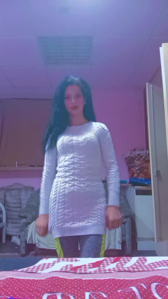 @Mari Bèla