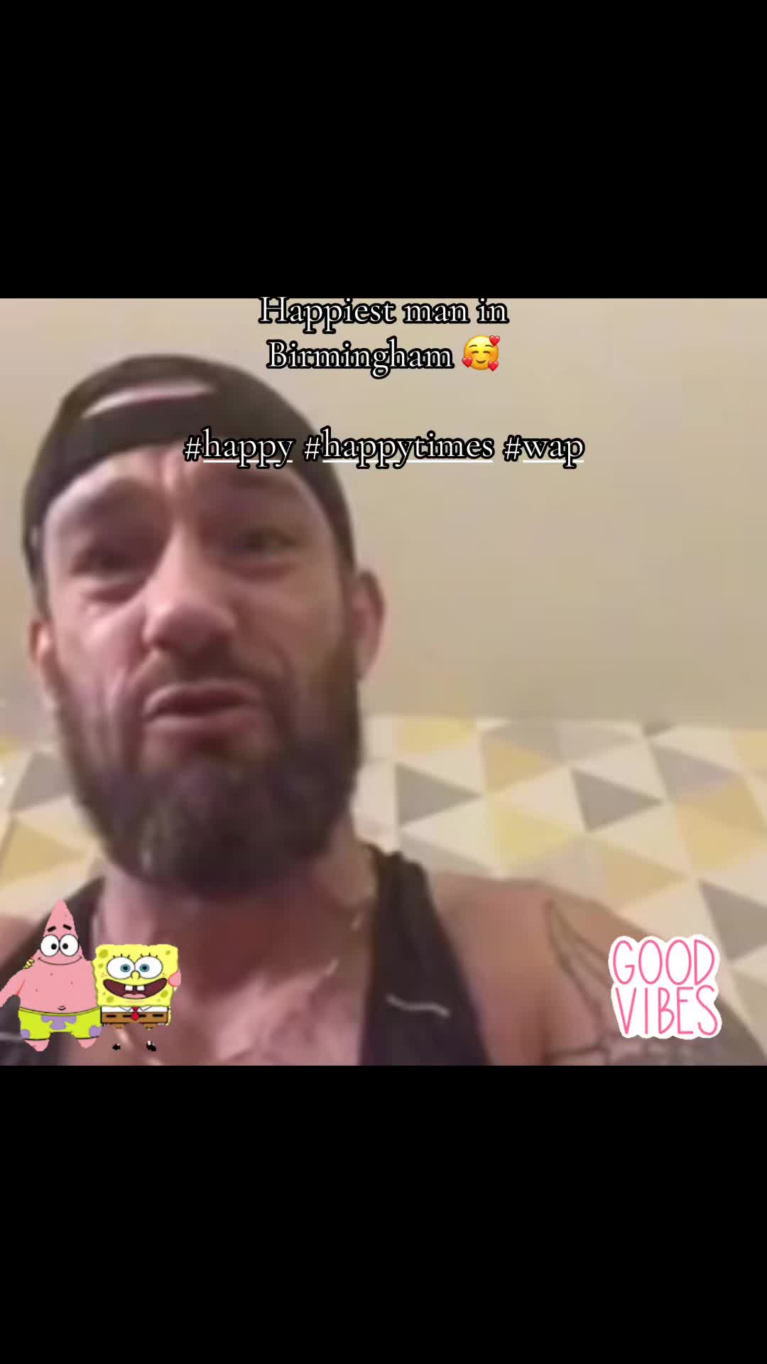 @🩵𝗖𝗵𝗼𝗰𝗼(◕‿◕)🦄🧁