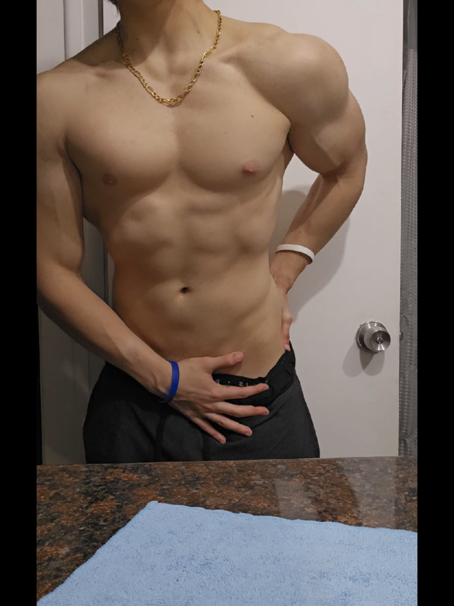 @Baki.sthetics