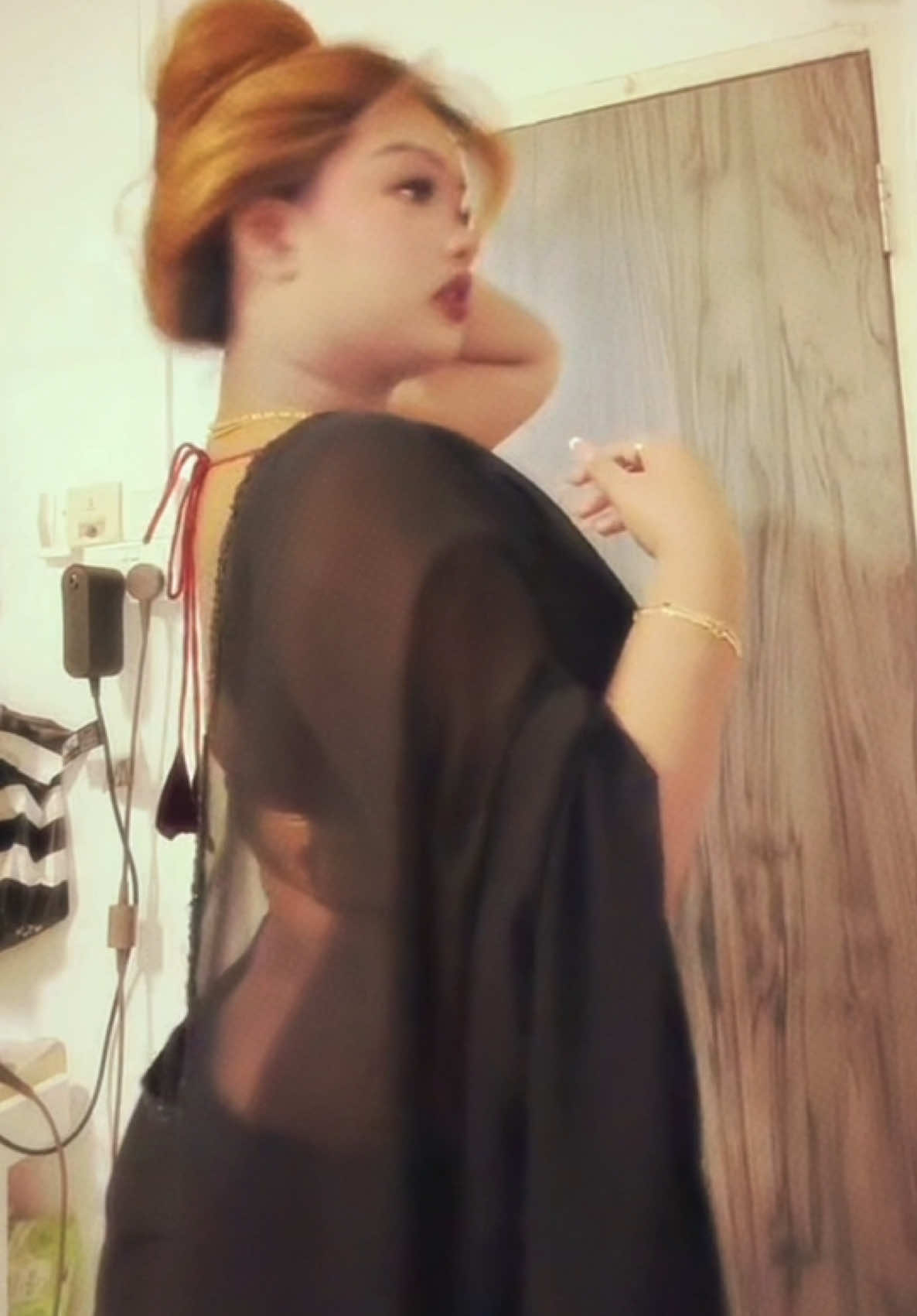 @NIVABEAUTY