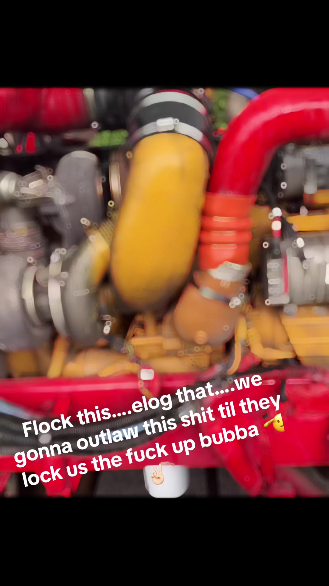 @YourGFsFavoriteTrucker