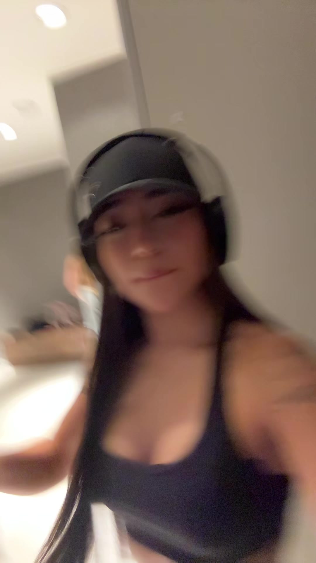 @Jade🌺