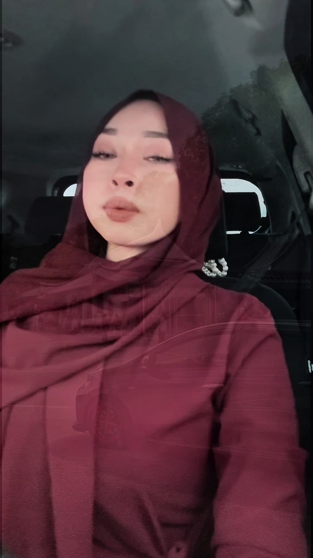@dinientsha