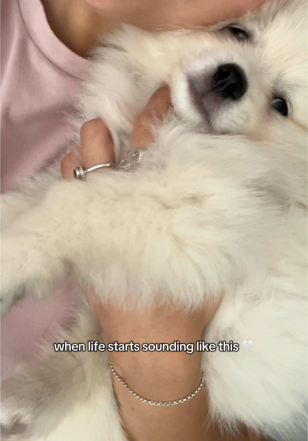 @Isa