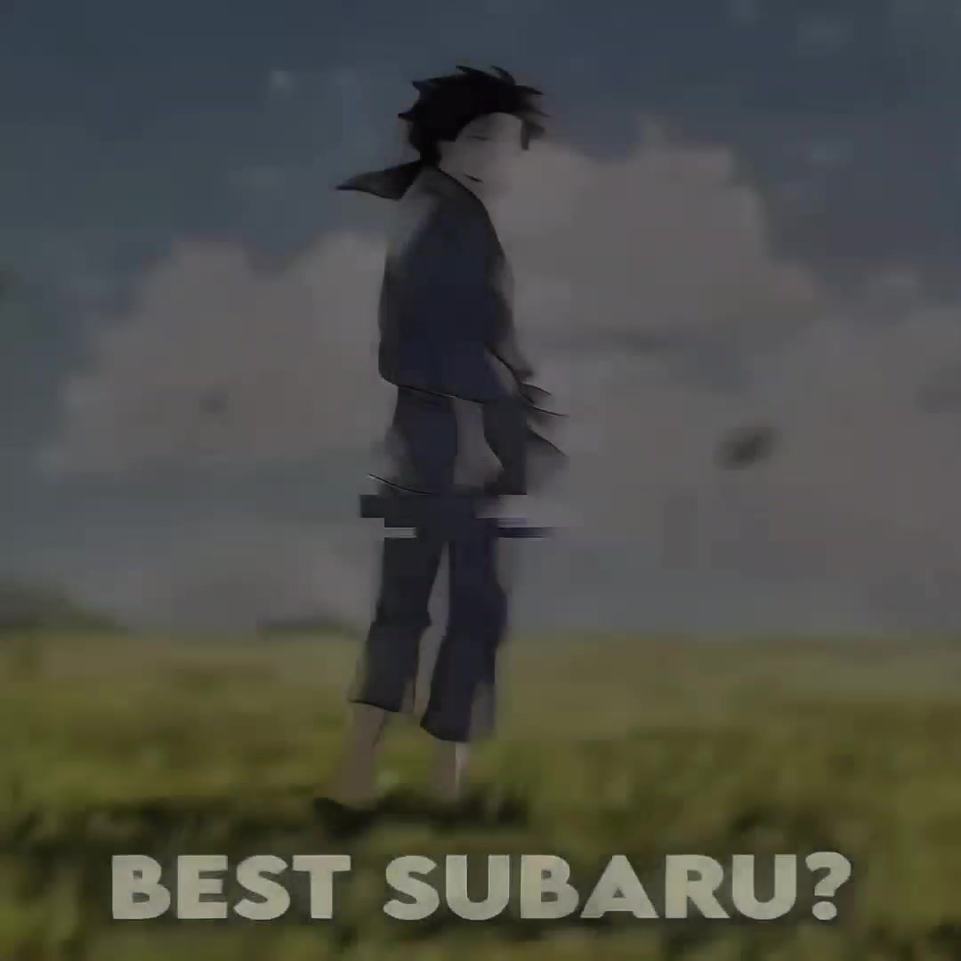@𝒁𝑻𝑿