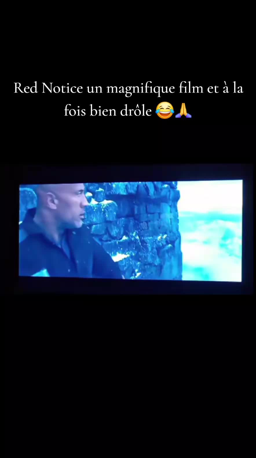 @Léa M 🫴💞