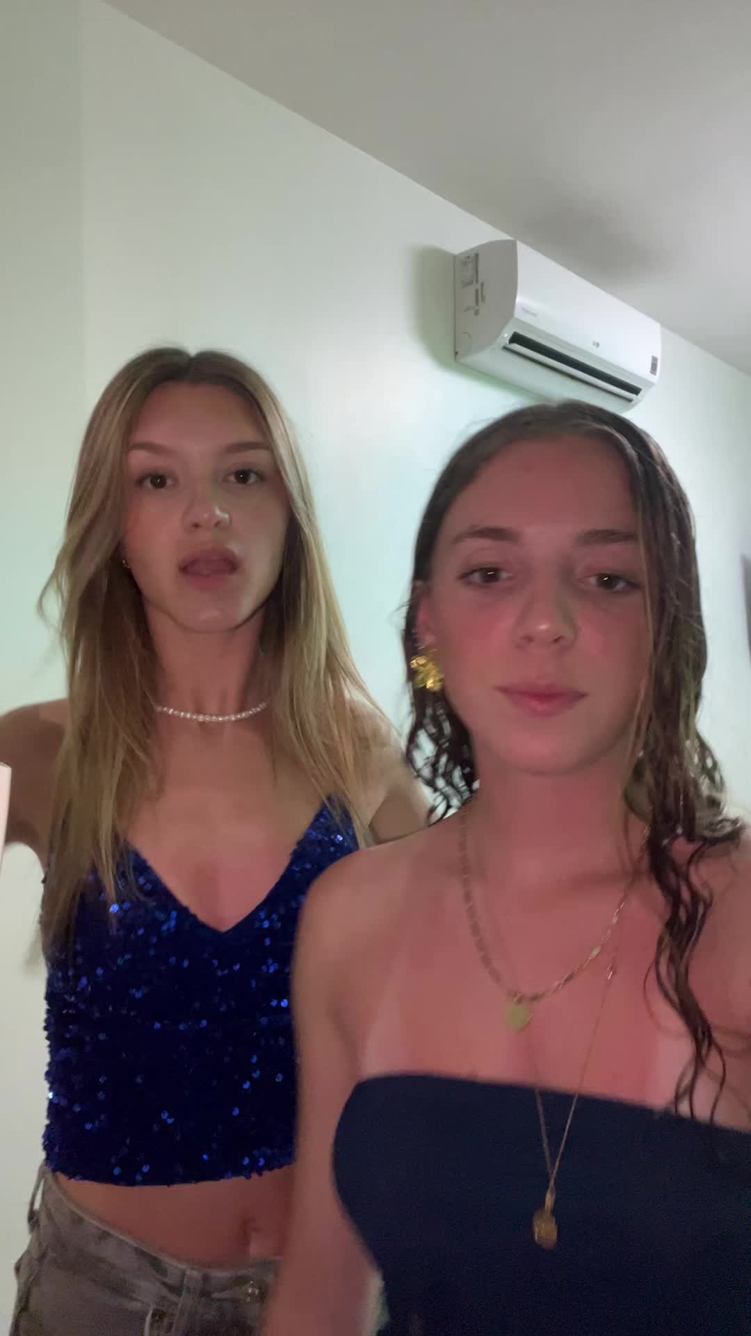 @Léa’