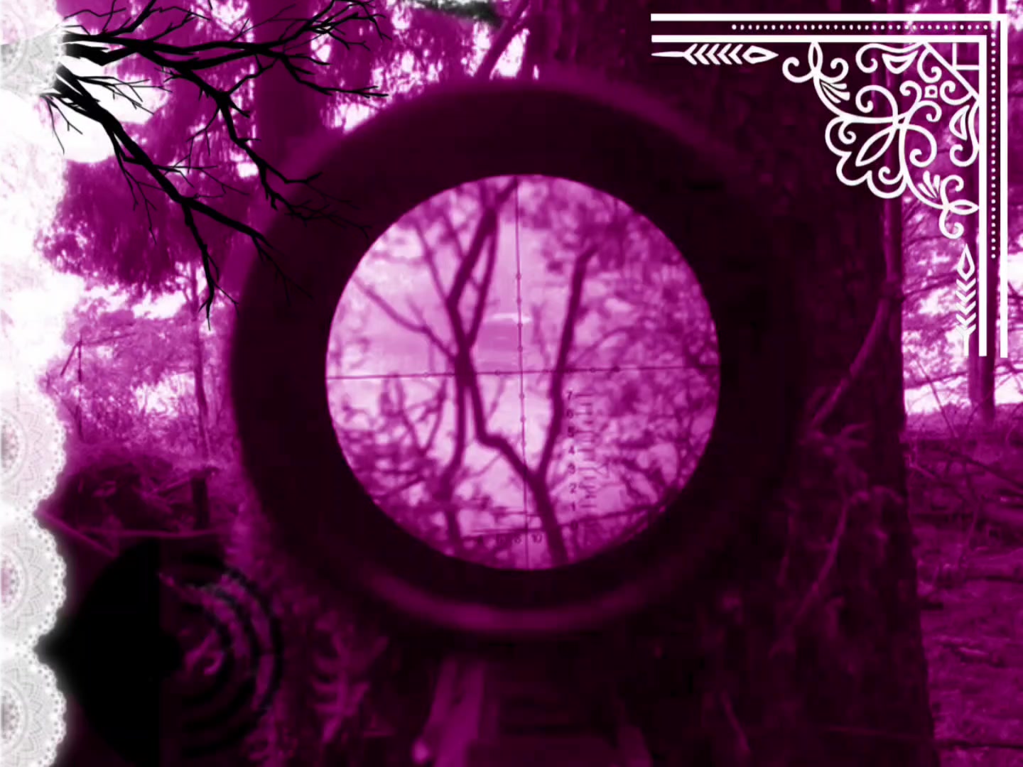 @🦷✘ᥬLAND⃠ᵃⁿᵈₒₙₑ½⏤͟͟͞͞➩𝄞
