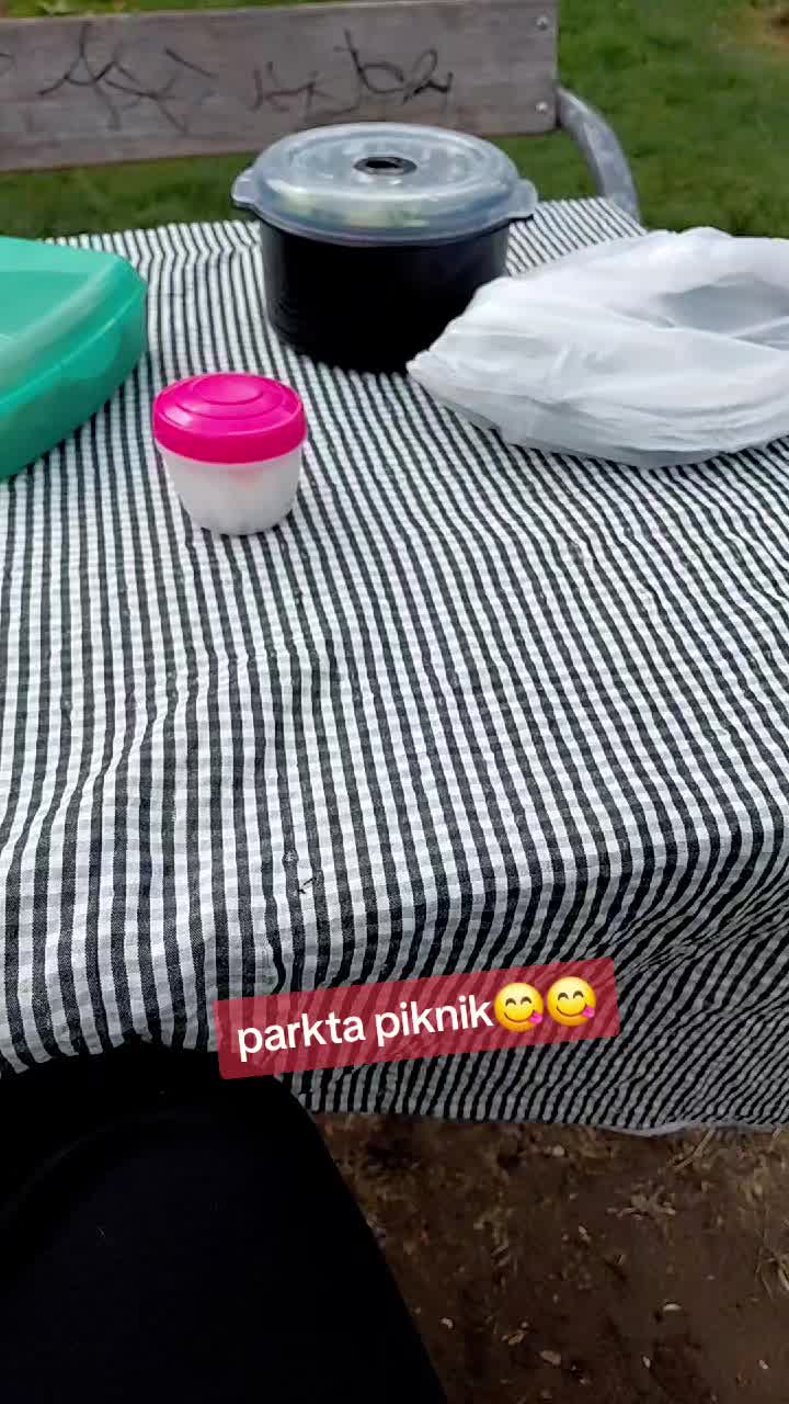 @0660575445773344234
