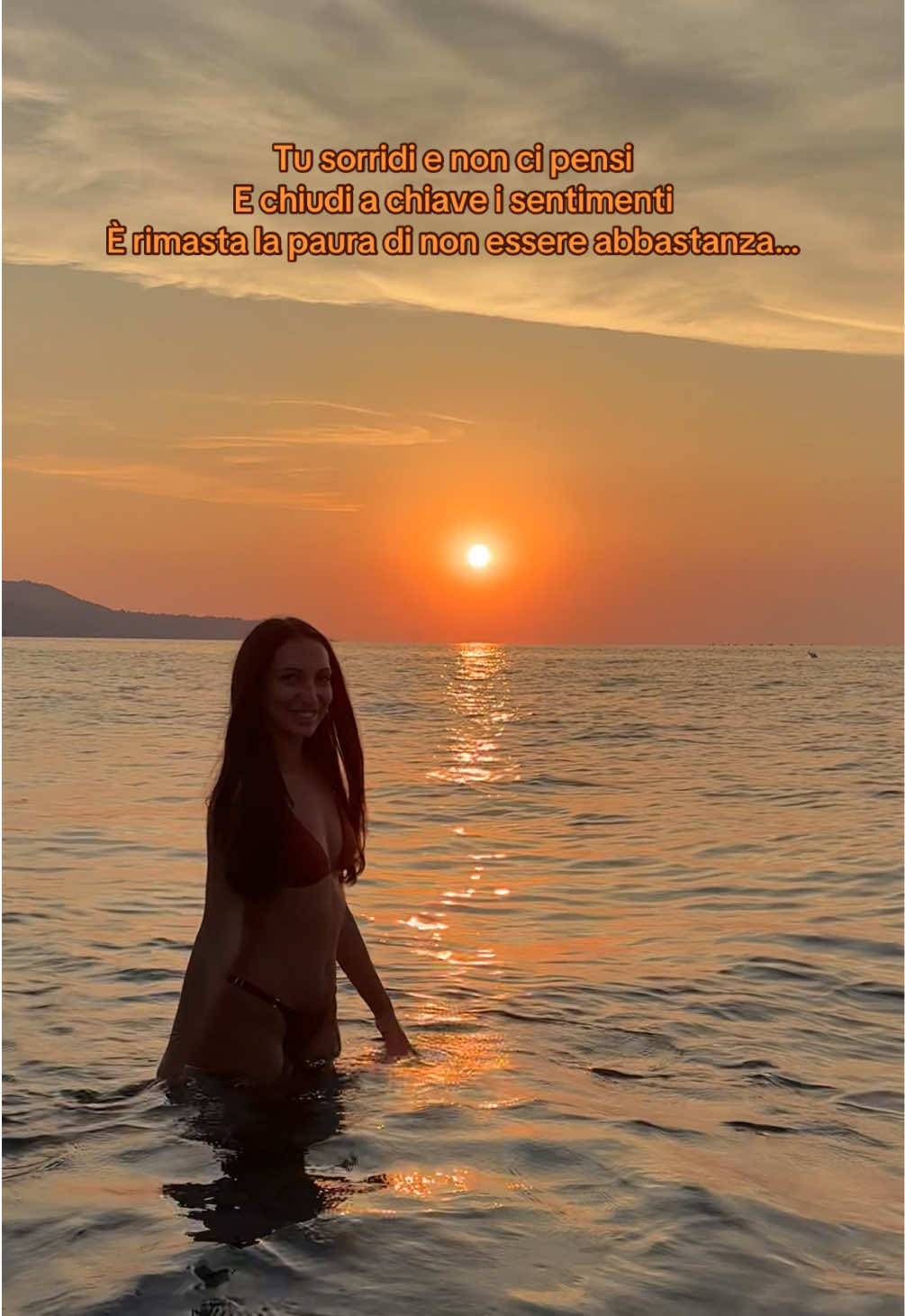 @Federica🍒