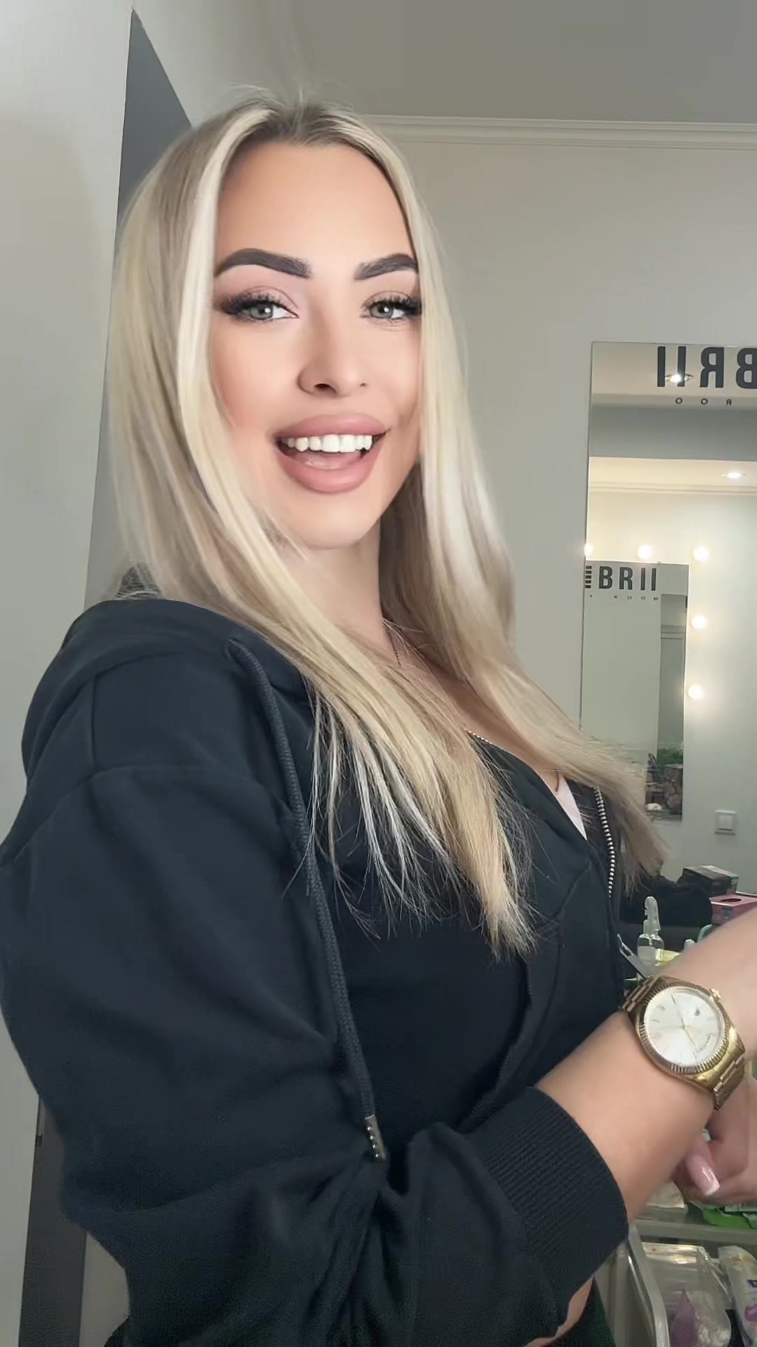 @Dariadavidovaaa