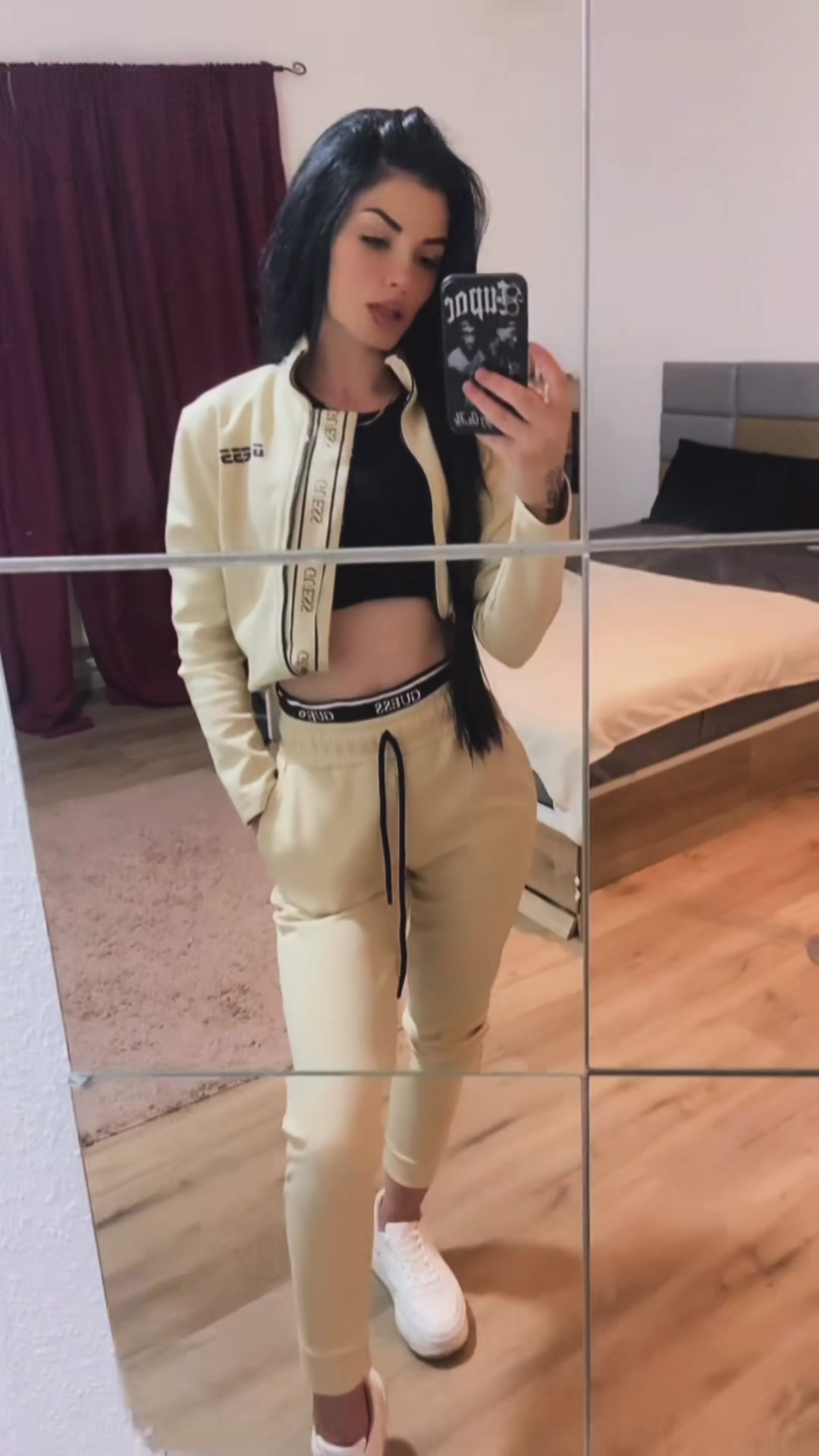 @🦂Klaudia🦂