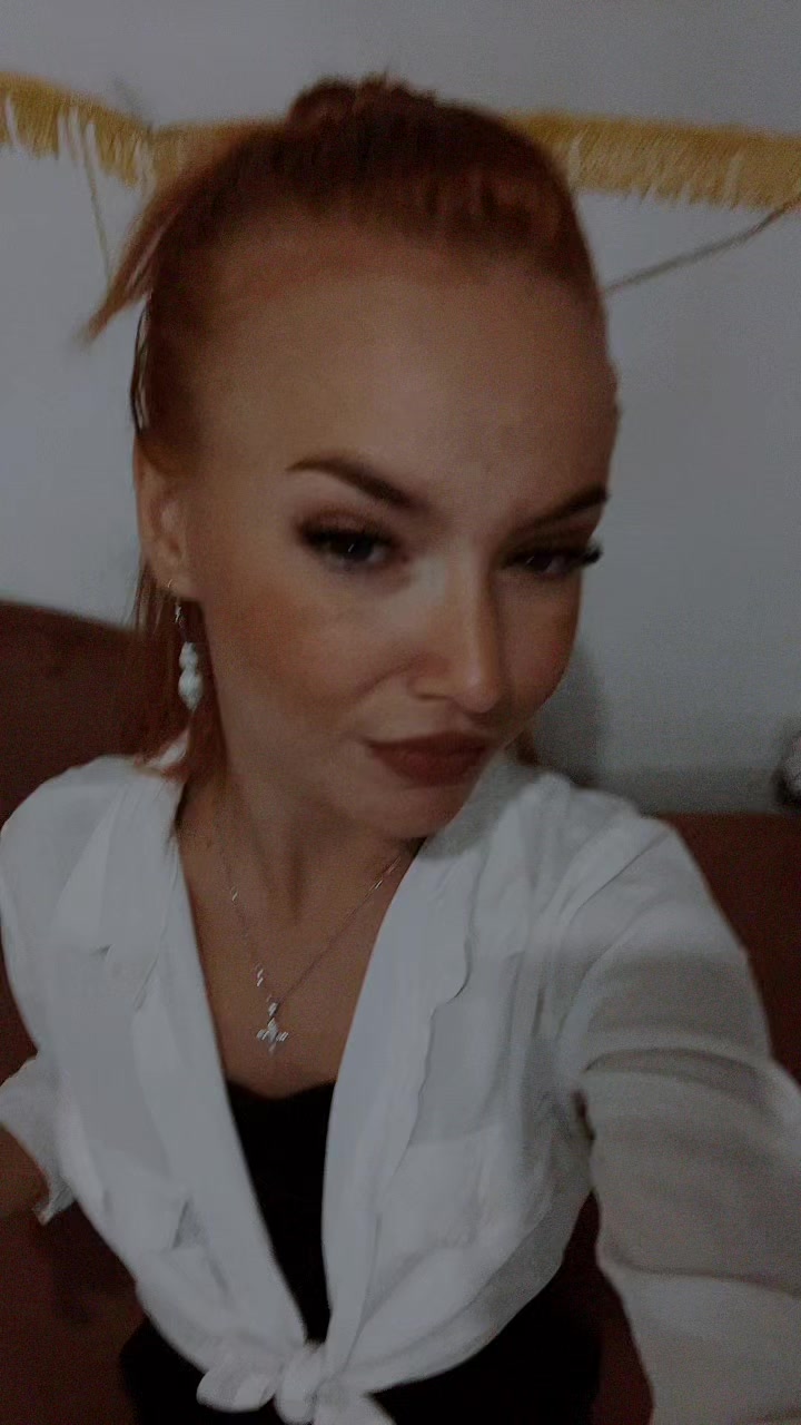 @⚜️❤️Crvenokosa❤️⚜️