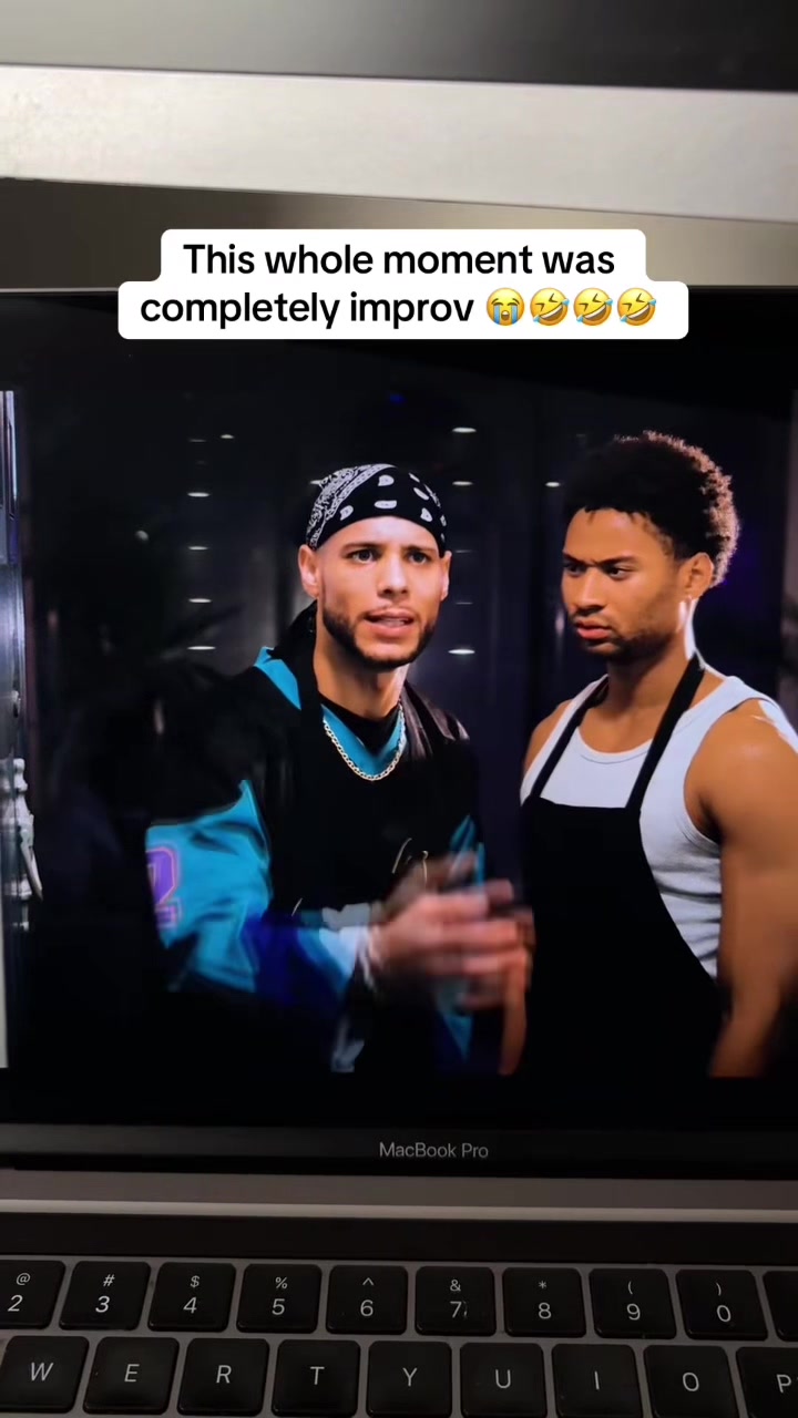 @tyjuan